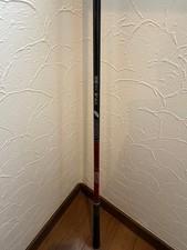 Tour AD VF-6SR 1W Driver Shaft for Cobra DS Adapt Good Condition