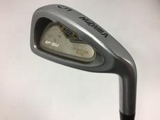 HONMA TwinMarks AP-302 Iron Set AC-751 (R) #932 Golf Clubs
