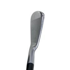 Honma TOUR WORLD TW737V Iron Set 5-10 6pc Flex Stiff N.S.PRO MODUS3 TOUR 125