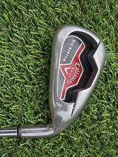Callaway Big Bertha 2004 6 Iron Uniflex Steel 37.5" Right