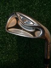 Taylormade R7 6 Iron RH Tstep Regular Flex 37.5” Inches Nice!