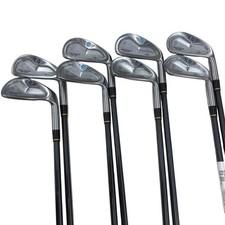 HONMA Golf Beres Tw901 R8S Iron Set Ir Flex S