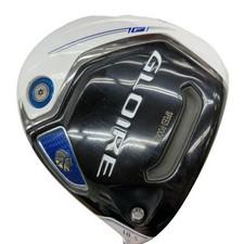 TaylorMade GLOIRE F 2016 10.5° Driver Reshaft Men