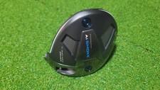 PARADYM Ai SMOKE Ti 340 11.5° MINI DRIVER HEAD ONLY 806779