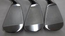 Honma TOUR WORLD TR20P Iron Set 5-11 7pc Flex Regular VIZARD TR20-65 Graphite