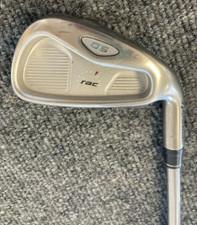 Taylormade/RAC OS/3 Iron/RH/Steel Shaft/40"/SL1218
