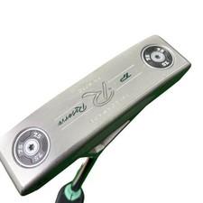 TaylorMade TP Reserve TRUSS B2TC 33-inch Steel Putter