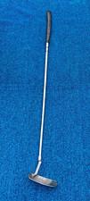 Karsten Ping B60 Stainless 35" RH Putter Golf Club PAT PENDING Box 9990