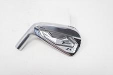LH Srixon Zx5 Mkii #6 Iron Club Head Only 1192698 Left Handed