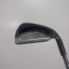 Ping Eye 2 Single Iron - 3 Iron - Orange Dot - Ping ZZ-Lite - Tacki-Mac Grip