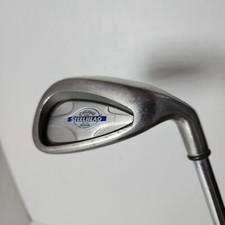 Callaway Steelhead X-14 Single 8 Iron Rifle 6.0 Steel Shaft RH Golf Club