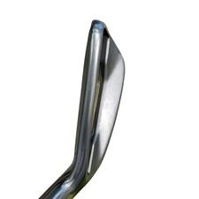 TaylorMade GLOIRE Iron Set 6-9,Pw 5pc Flex Regular N.S.PRO 830GH Steel