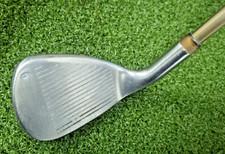 Cobra CXI L 9 Iron / RH / Ladies Graphite ~36.25" / NICE / jd7196