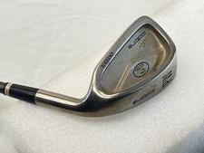 RH Lady Cobra Oversize Pitching Wedge Women's Flex Graphite Shaft 35" Length