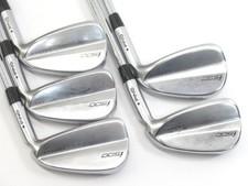 Ping i500 MODUS3 TOUR105 Flex S 6 9 W 5 pieces Iron Set