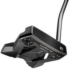 Cobra Agera 3D Counterbalance Putter 38'' Inches Mint