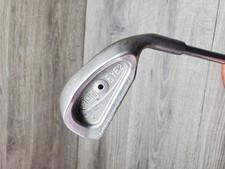 Ping Eye 2 Black Dot 4 Iron