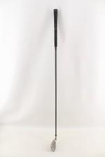 Callaway Big Bertha Fusion 6 Iron RCH System 75i Regular Graphite RH Golf Club