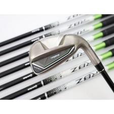 Taylor Made Rocketballz/Rb-55Jp/S/23 4008