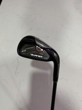 Taylormade Burner 2.0 6 Iron RH Regular