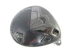 COBRA DARKSPEED MAX Fairway wood 3W 15.0