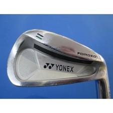 814 Single 4 Iron Yonex Ezone Cb501 Forged Tour Ad 105 St Andard Black X 22 Degr