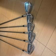 Srixon Z565 Ns.Pro 980Gh