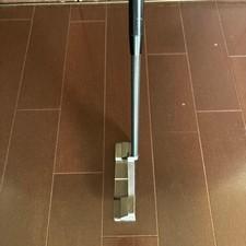 Taylormade Truss Putter