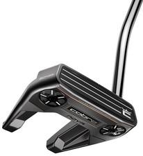 Left Handed Cobra Vintage Nova Putter 35'' Inches Mint