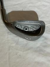RH Ping Eye Two Black Dot 6 Iron 38 1/2 " Length