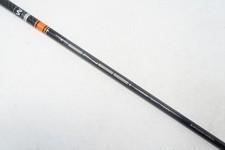 Mitsubishi Tensei Pro Orange 80HY Stiff 39.5" #3 Hybrid Shaft Ping G425 SEE NOTE