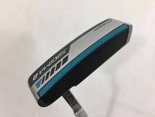 Ping Sigma 2 Anser Putter Platinum 2019 Original Steel