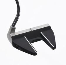 Axis1 Rose Counterbalance Putter 35'' Inches Excellent