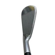 Honma TOUR WORLD TW737V Iron Set 5-10 6pc Flex Stiff Dynamic Gold AMT S200 Steel