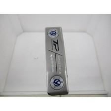TaylorMade TP COLLECTION Hydro Blast Juno TB1.5 33 in Putter 3degree #S922067