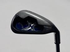 Callaway X-18 Single 6 Iron Uniflex Steel Mens RH