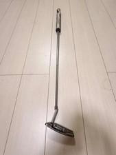 PING Karsten Anser 2 Putter 16a