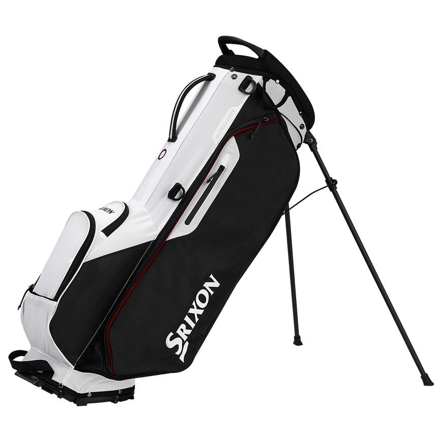 Ultra Light Stand Bag