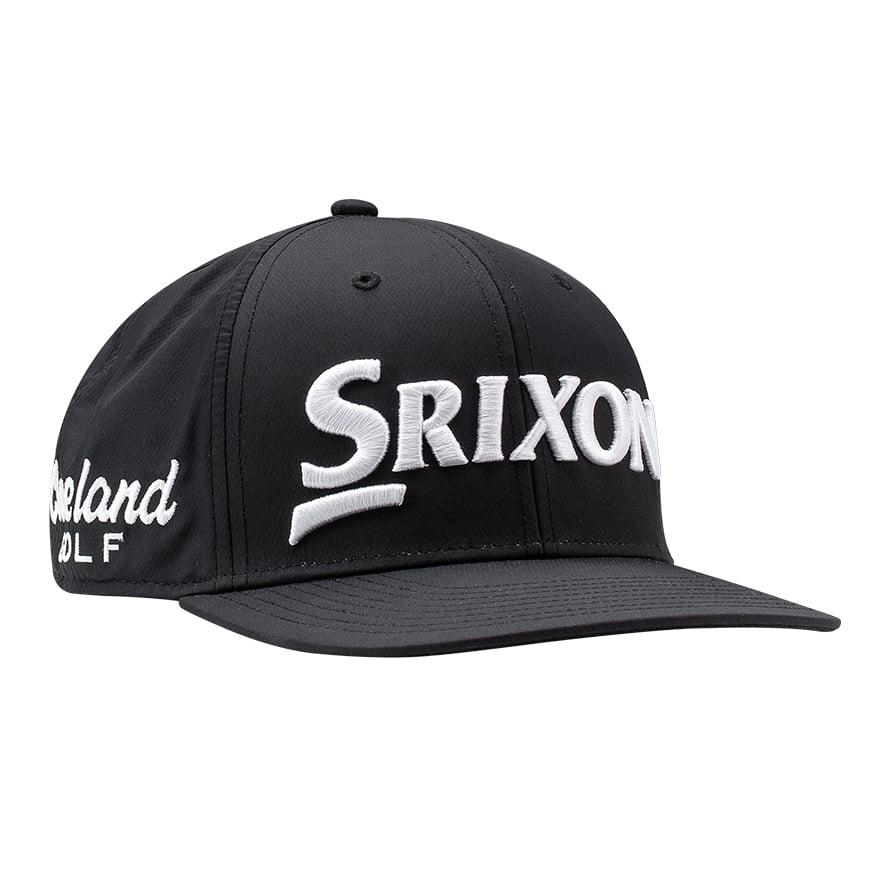 Tour Original Cap