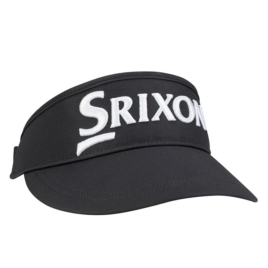 Performance Visor
