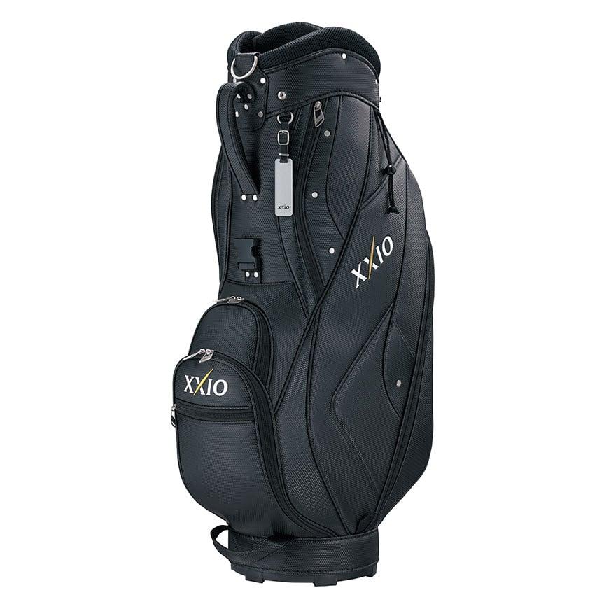 XXIO Lightweight Cart Bag