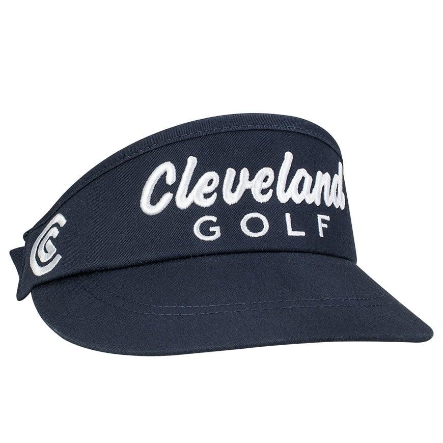 CG Performance Tour Visor