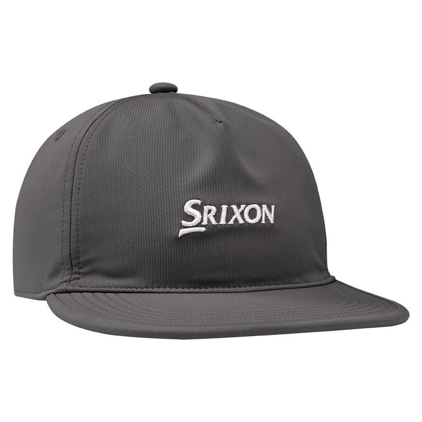 Everyday Tech Hat