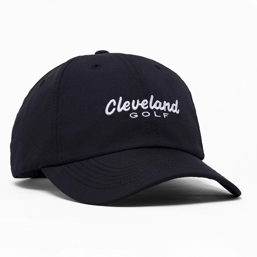 Cleveland Golf Dad Hat