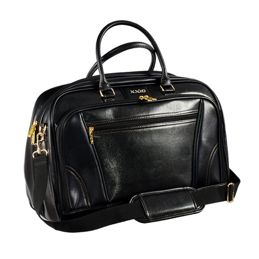 XXIO Boston Bag