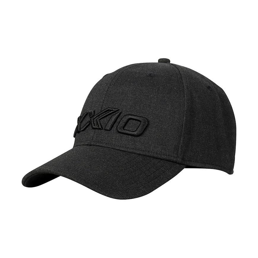 XXIO Tonal Hat