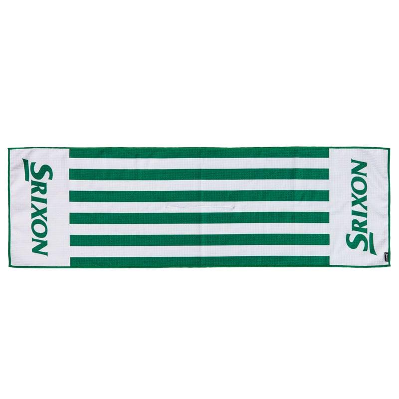 LIMITED EDITION TOWEL